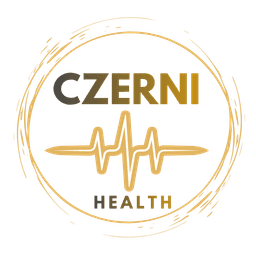 CZERNIHealth